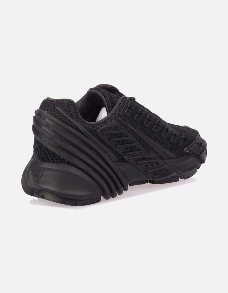 S-Prototye Low Trainers