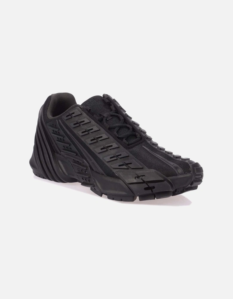 S-Prototye Low Trainers