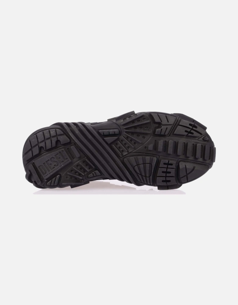 S-Prototye Low Trainers