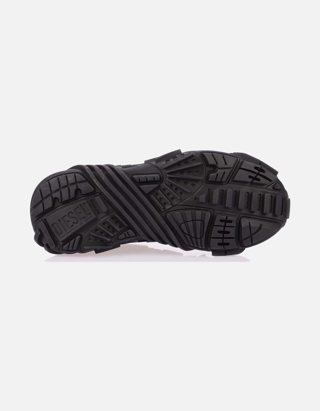 S-Prototye Low Trainers