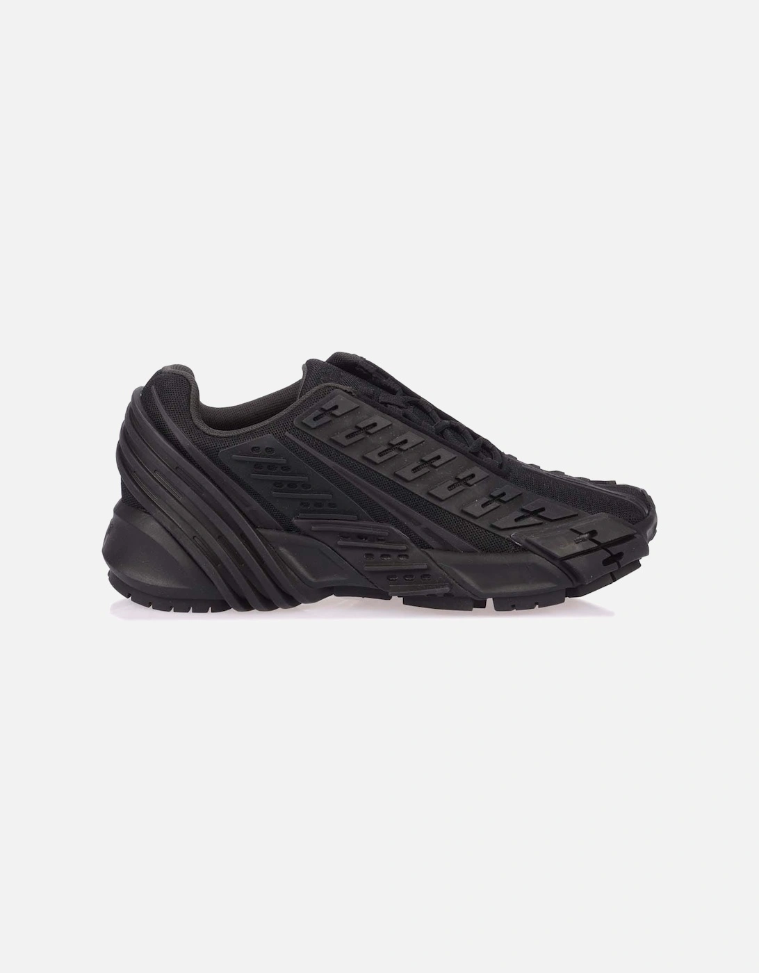 S-Prototye Low Trainers, 7 of 6