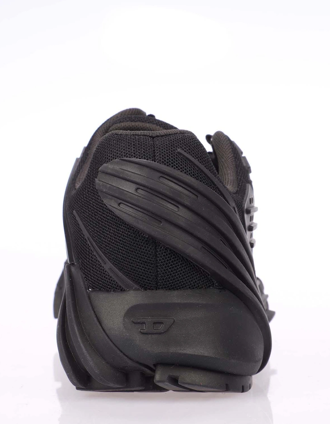 S-Prototye Low Trainers