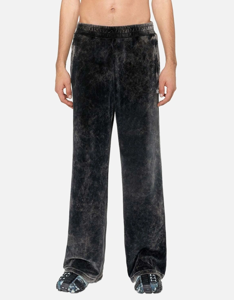 P-Zampband Track Pants