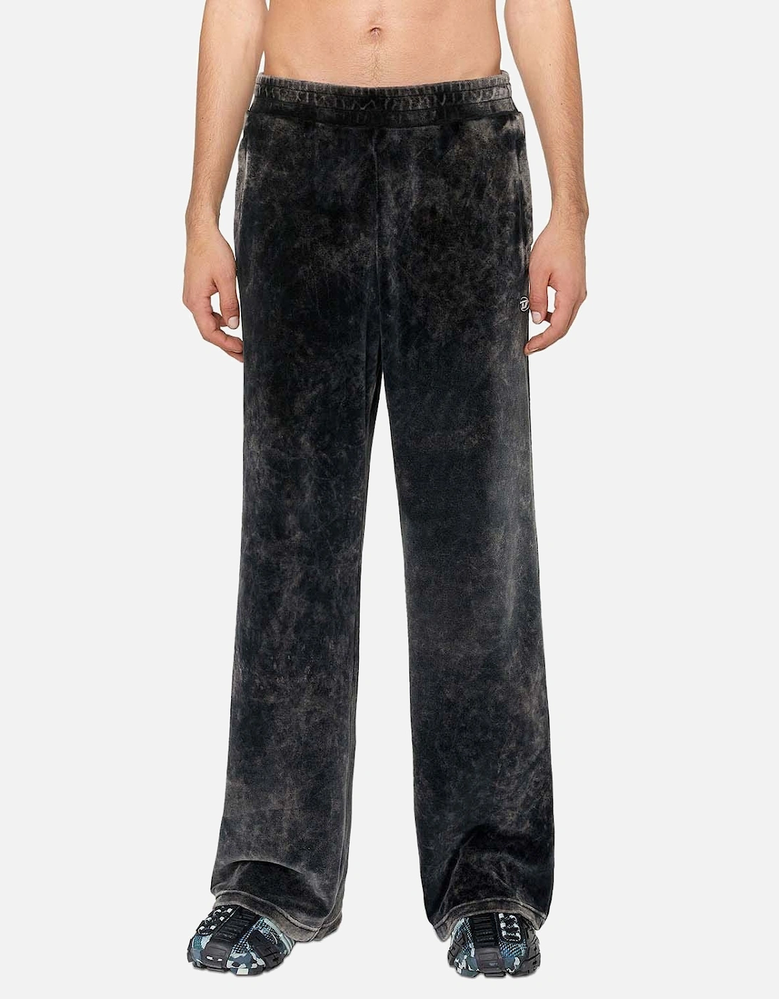 P-Zampband Track Pants, 4 of 3