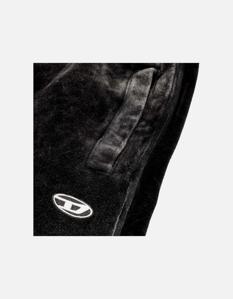 P-Zampband Track Pants