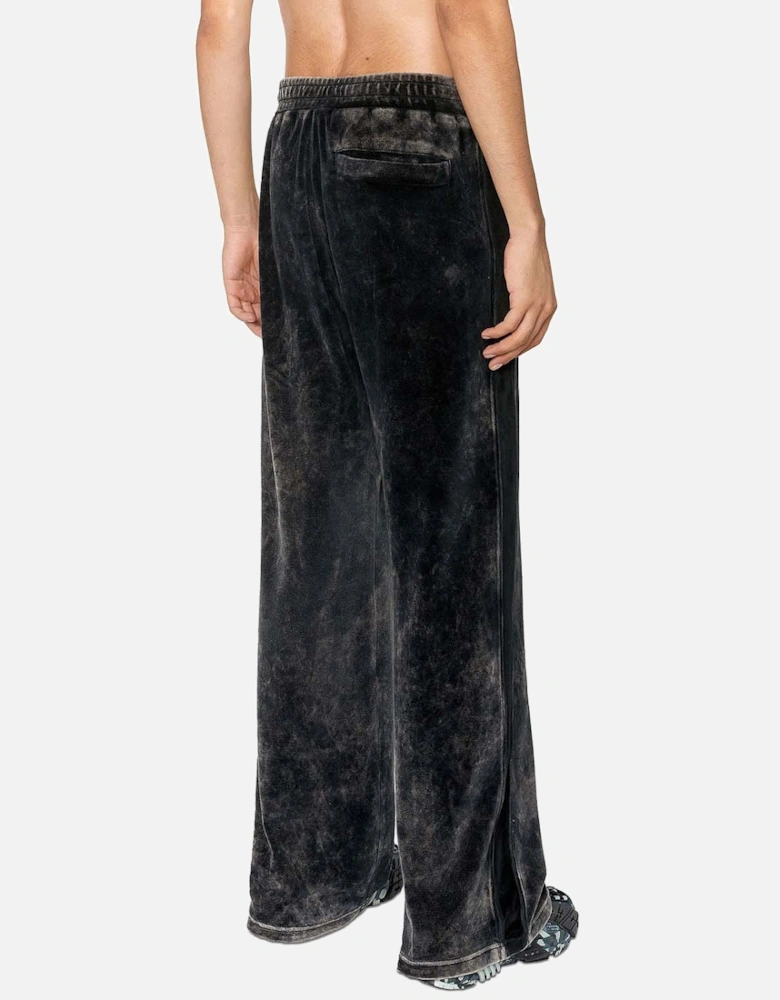 P-Zampband Track Pants