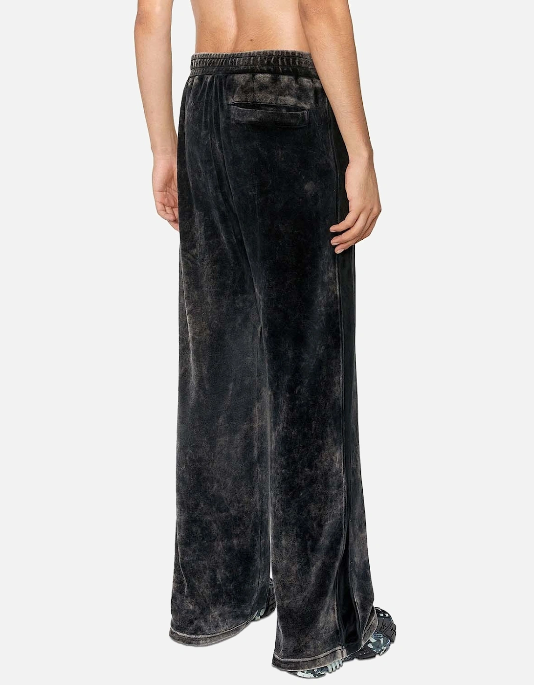 P-Zampband Track Pants