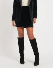 Thumbnail 2 of 2