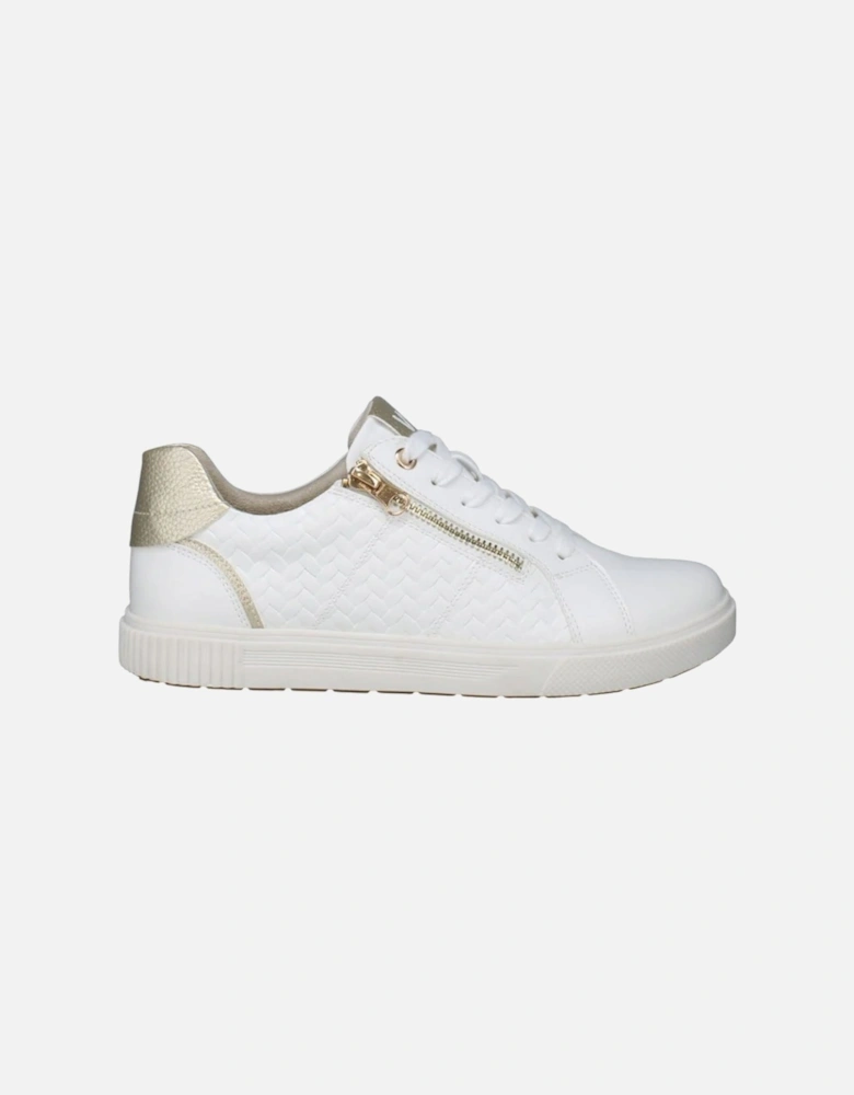 Kendall 01 Womens Trainers