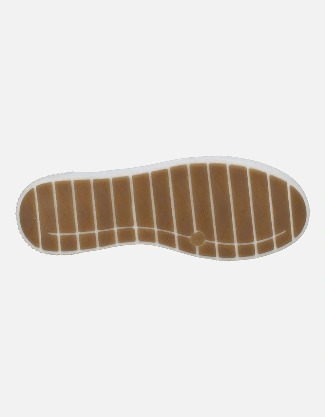 Kendall 01 Womens Trainers