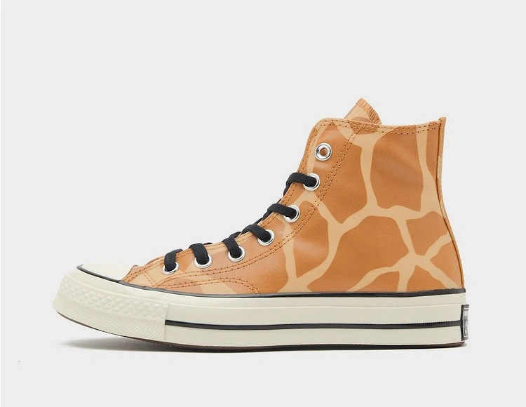 Chuck 70 'Glow in the Dark' Women's