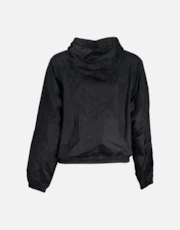 Thumbnail 2 of 2