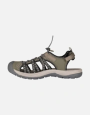 Thumbnail 5 of 5