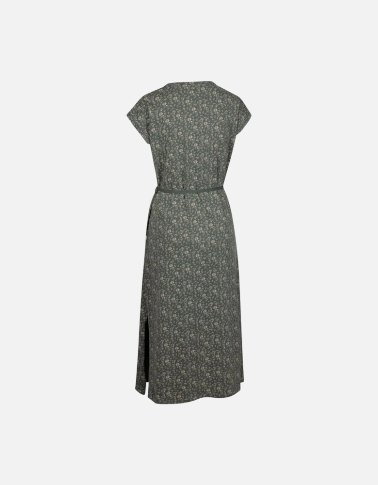 Womens/Ladies Portia Dress