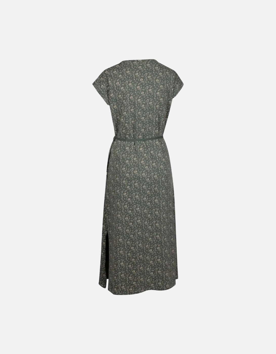 Womens/Ladies Portia Dress