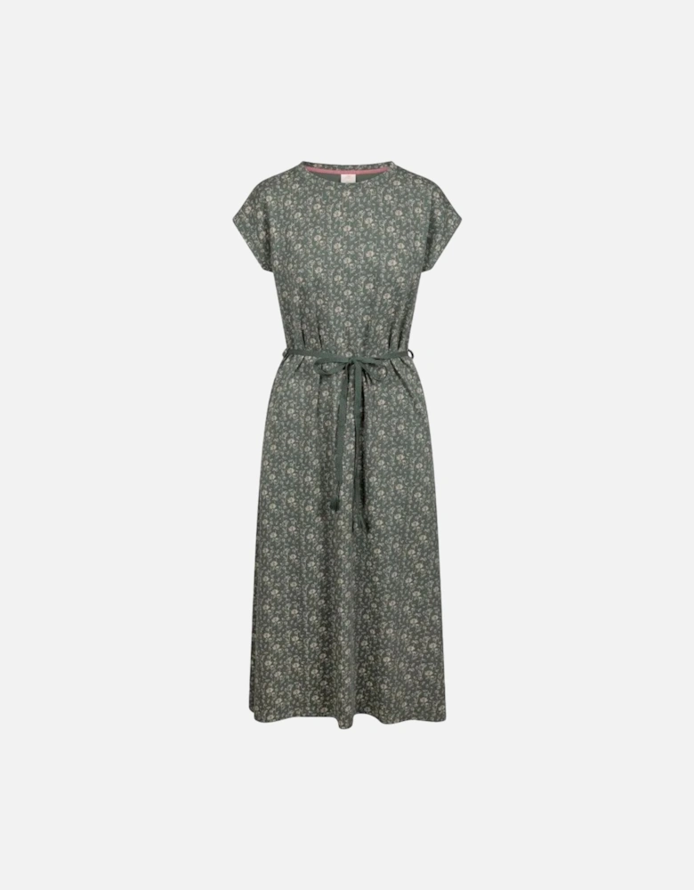 Womens/Ladies Portia Dress