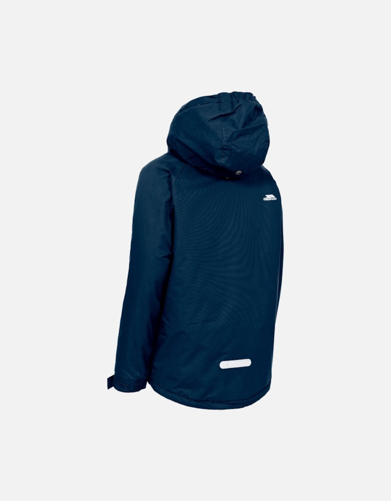 Childrens/Kids Cornell II TP50 Jacket