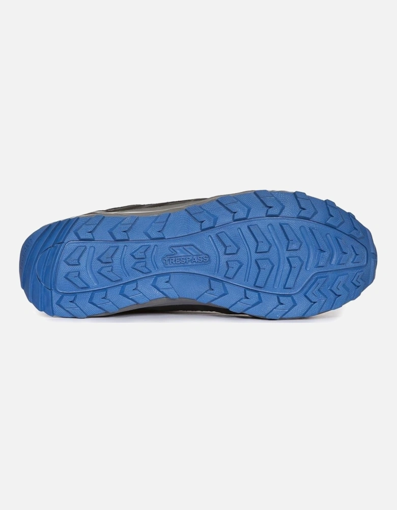 Mens Pace Lightweight Active Trainers