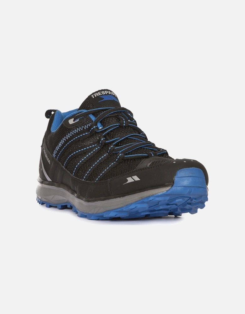 Mens Pace Lightweight Active Trainers