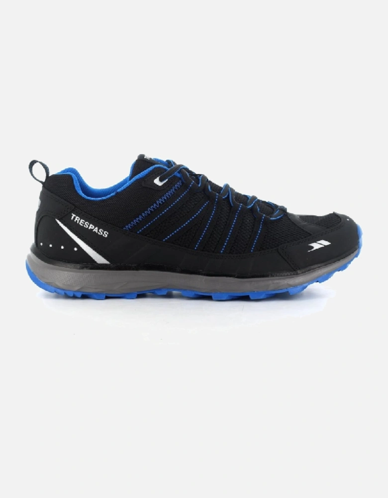 Mens Pace Lightweight Active Trainers