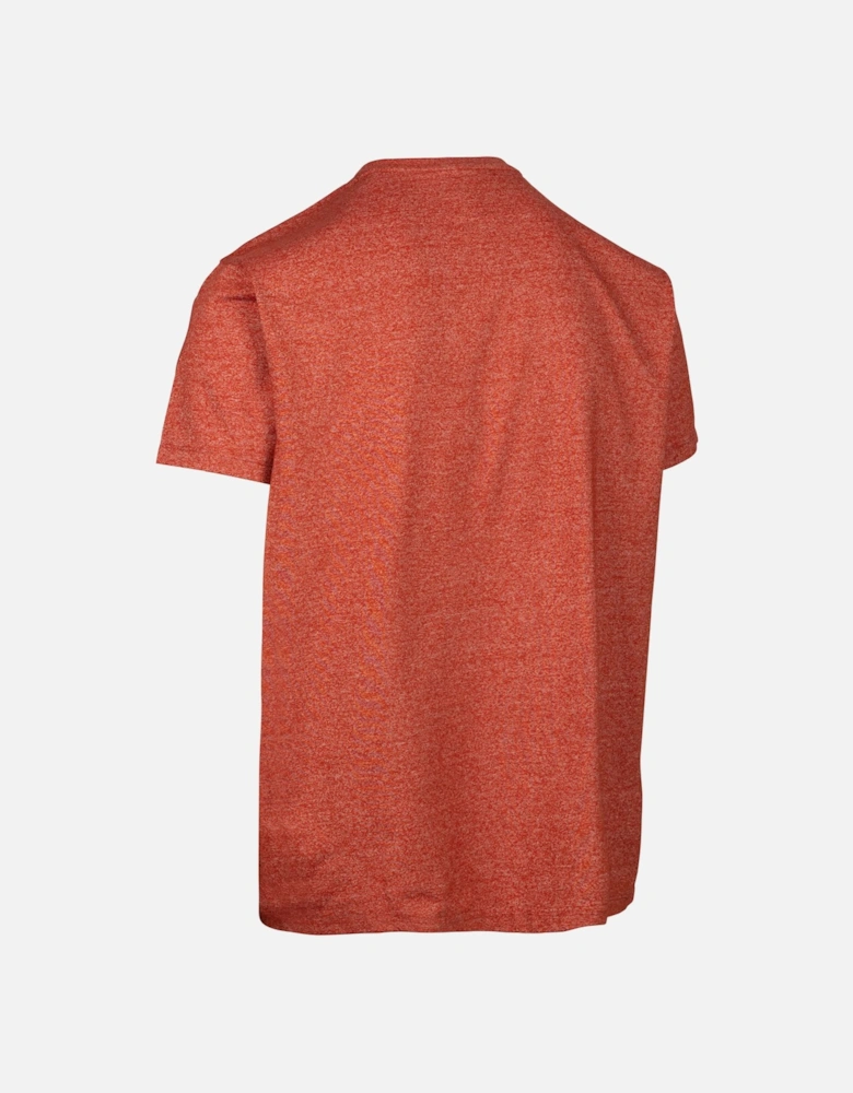 Mens Idukki T-Shirt