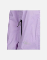 Thumbnail 5 of 5