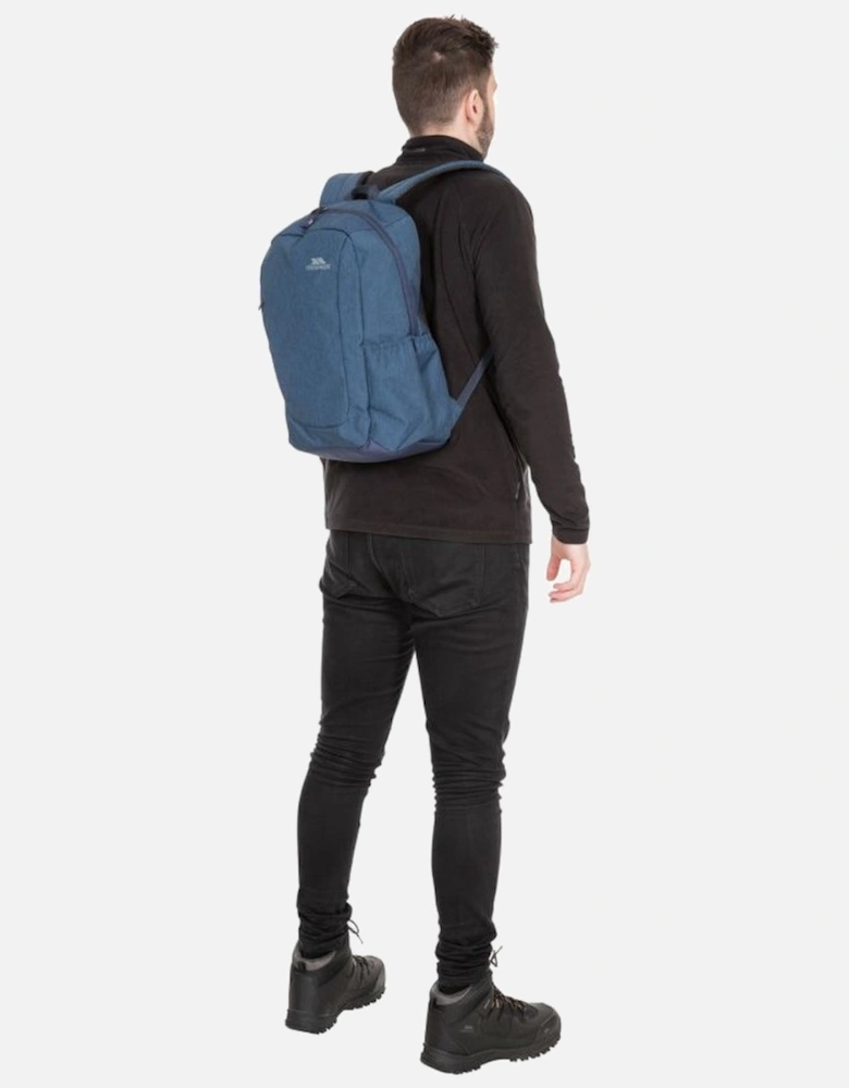 Alder 25L Rucksack