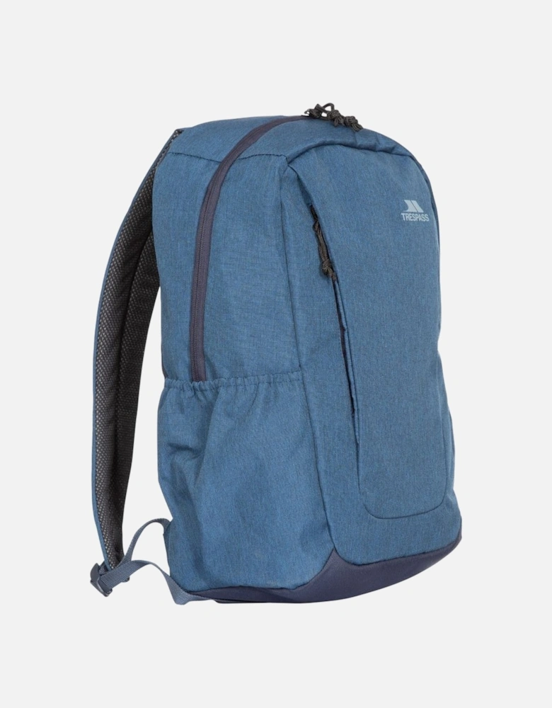 Alder 25L Rucksack