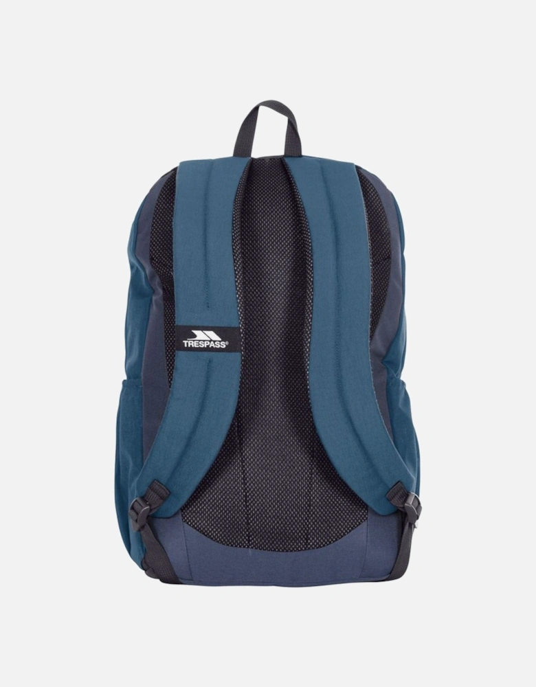 Alder 25L Rucksack