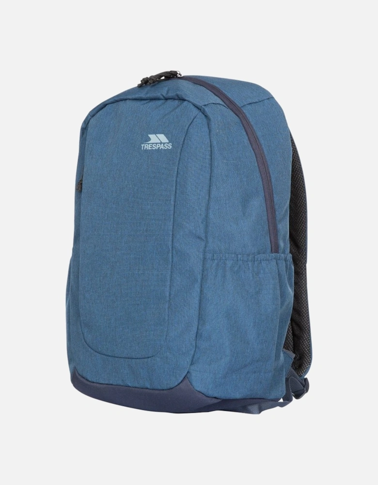 Alder 25L Rucksack