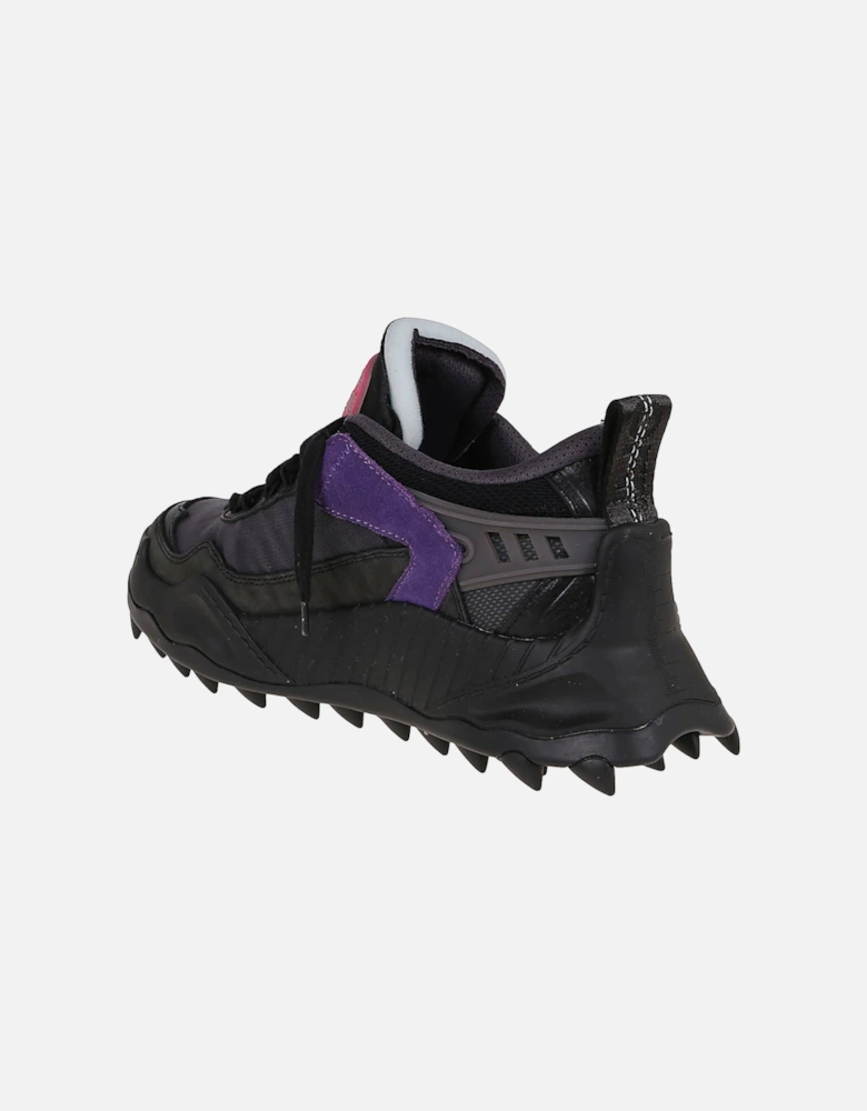 ODSY-1000 'Black'