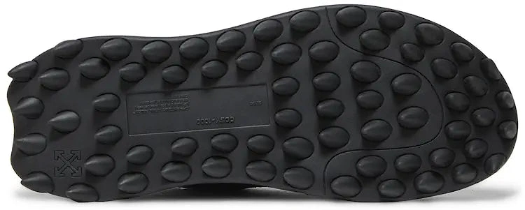 ODSY-1000 'Black'