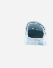 Thumbnail 5 of 5