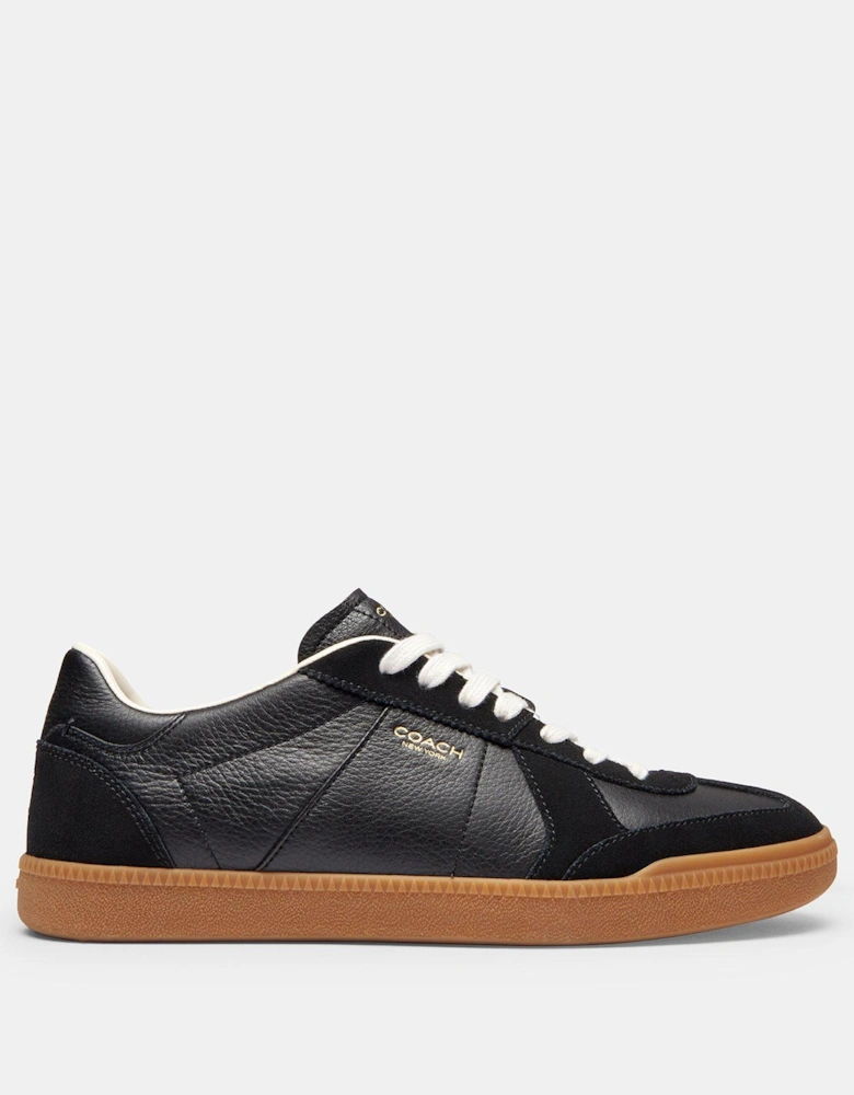 Ellis Sneaker