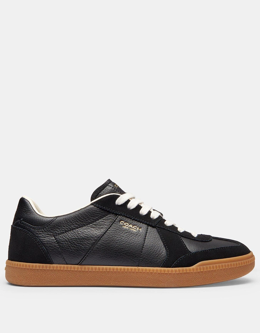 Ellis Sneaker