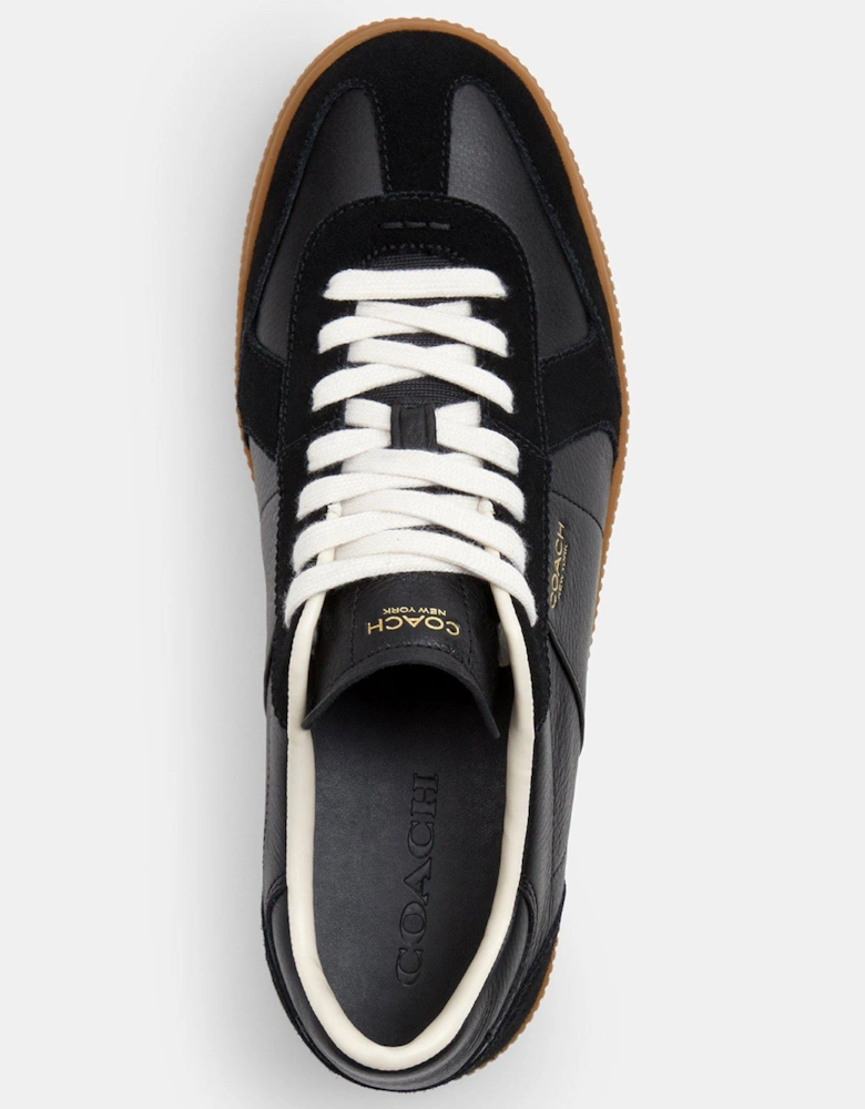 Ellis Sneaker