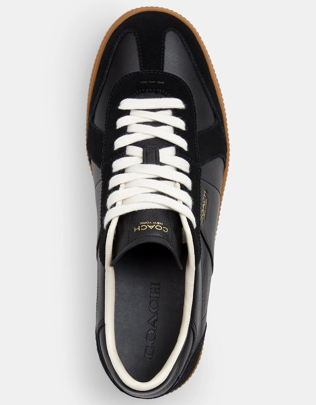 Ellis Sneaker