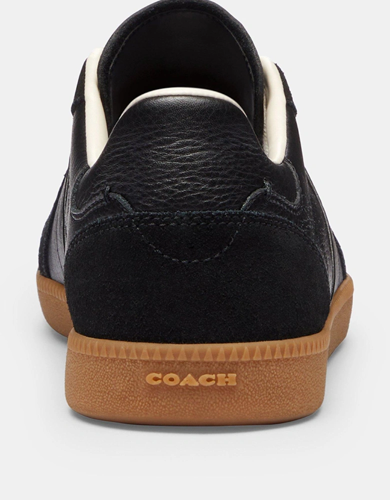 Ellis Sneaker