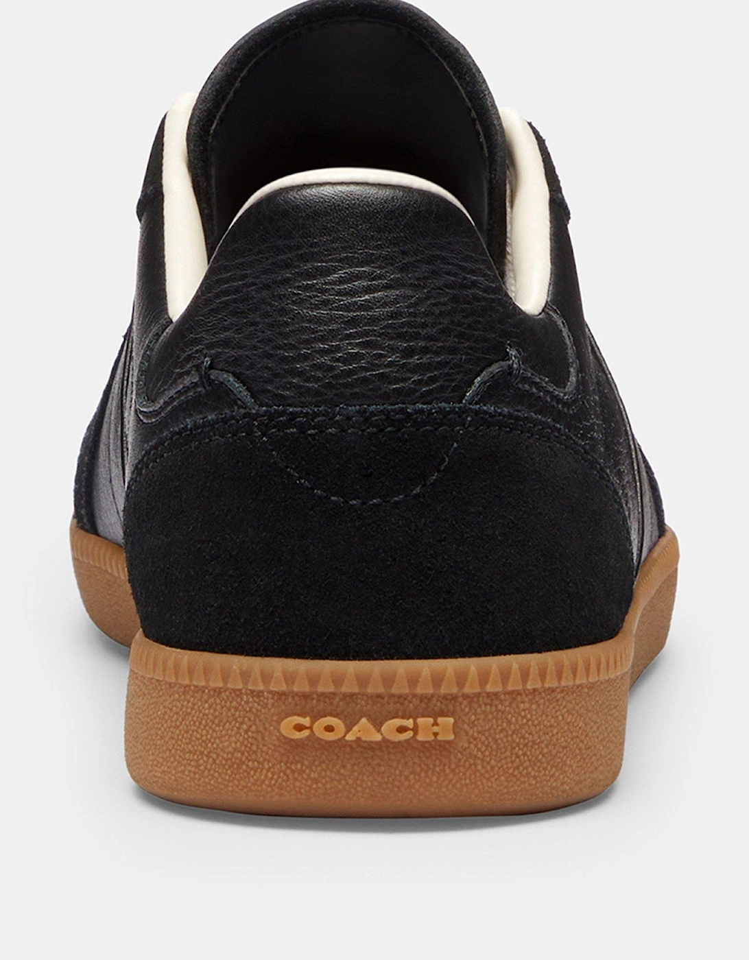 Ellis Sneaker