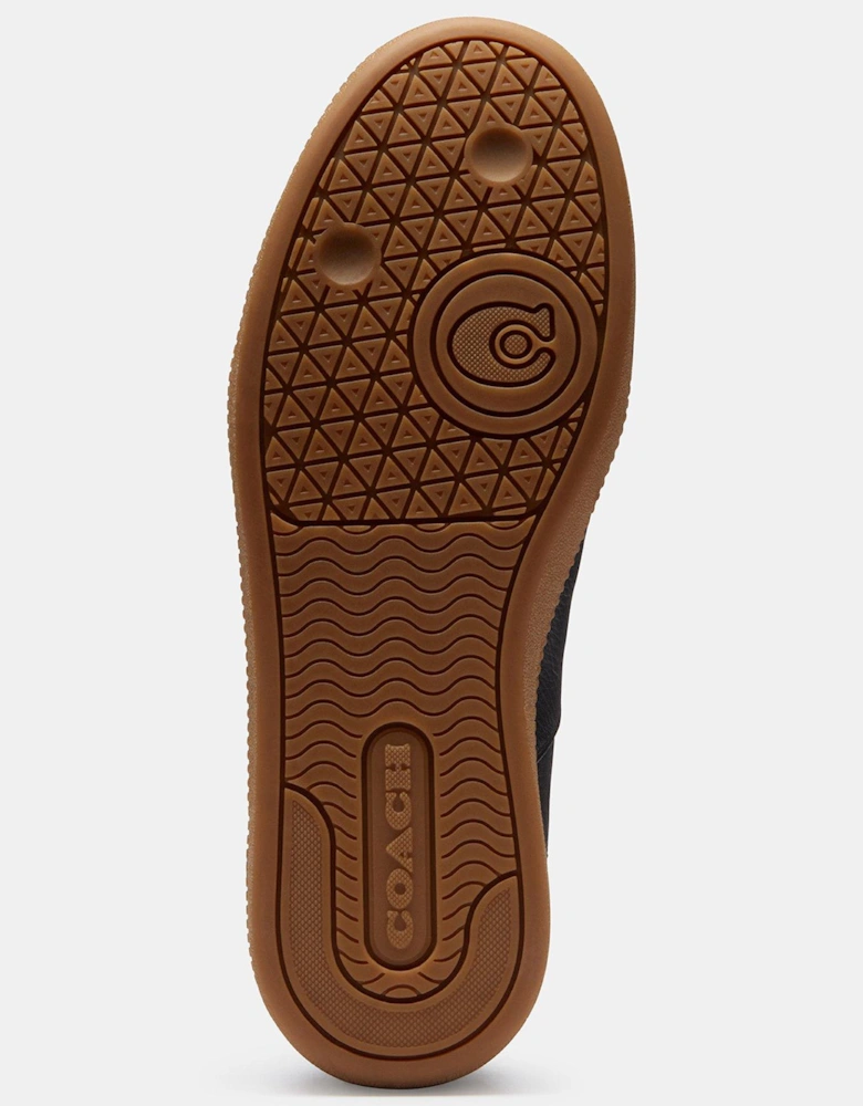 Ellis Sneaker