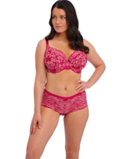 Thumbnail 4 of 4