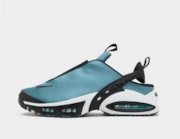 Thumbnail 1 of 1