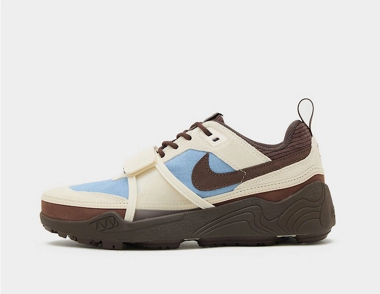 x Travis Scott Zoom Field Jaxx Women's, 2 of 1