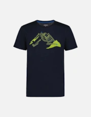 Thumbnail 2 of 6