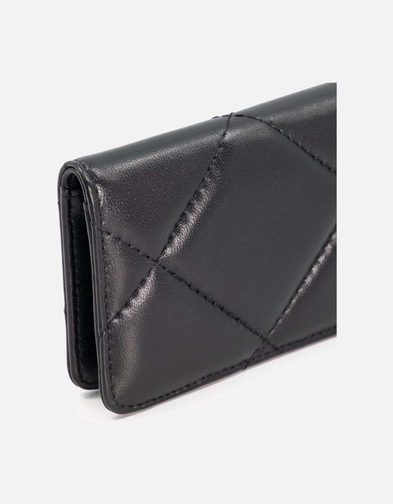 Dune Knightsbridge Women's Wallets