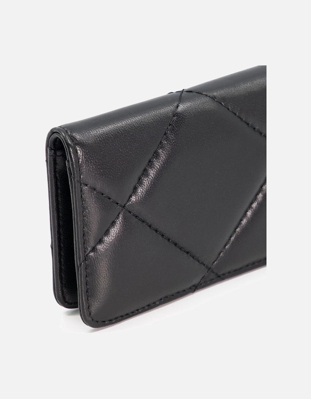 Dune Knightsbridge Women's Wallets