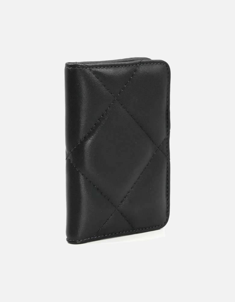 Dune Knightsbridge Women's Wallets