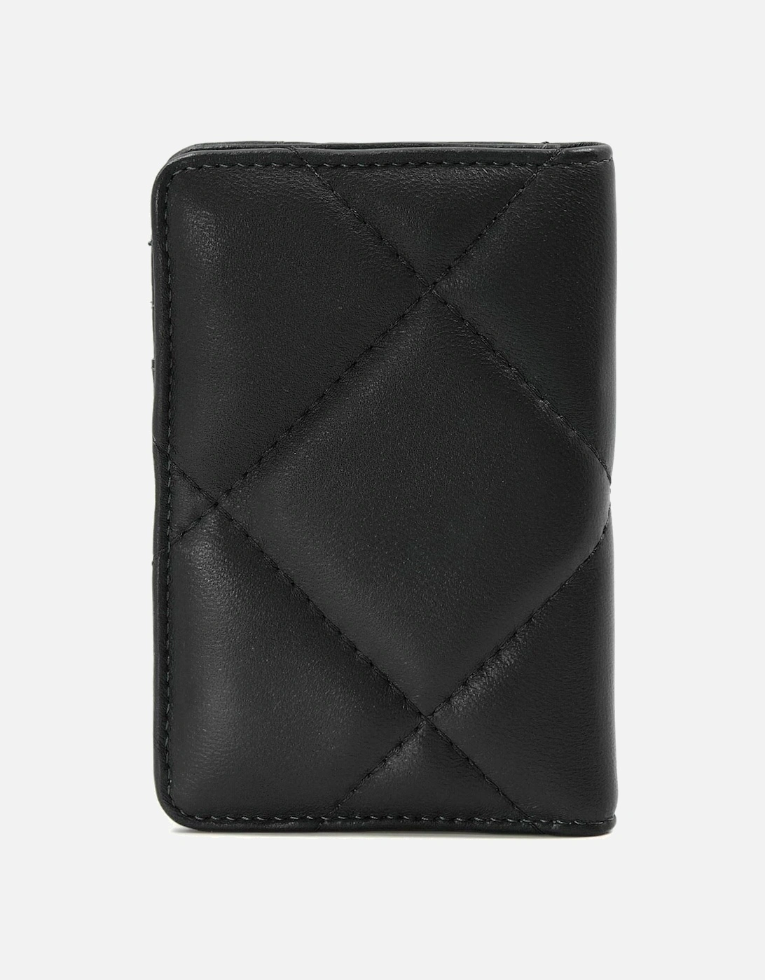 Dune Knightsbridge Women's Wallets