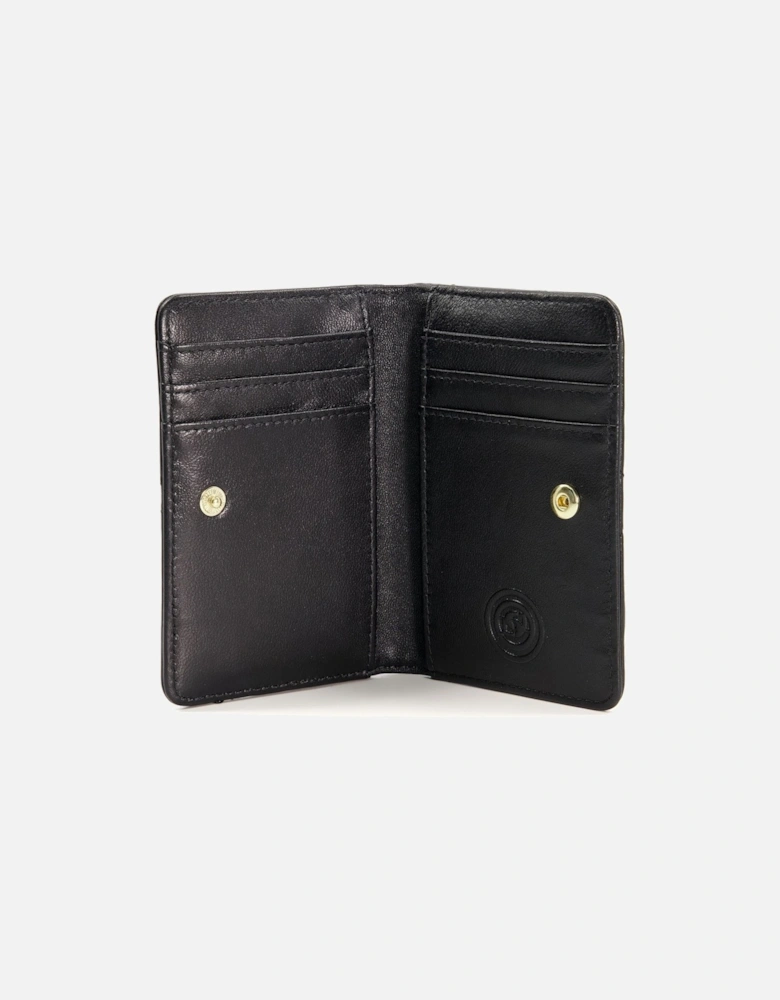 Dune Knightsbridge Women's Wallets