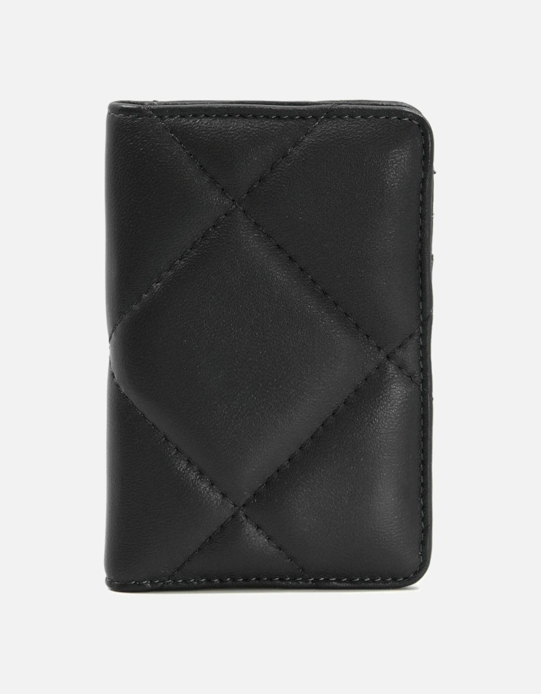 Dune Knightsbridge Women's Wallets